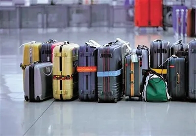 五寨到克罗地亚行李托运快递公司